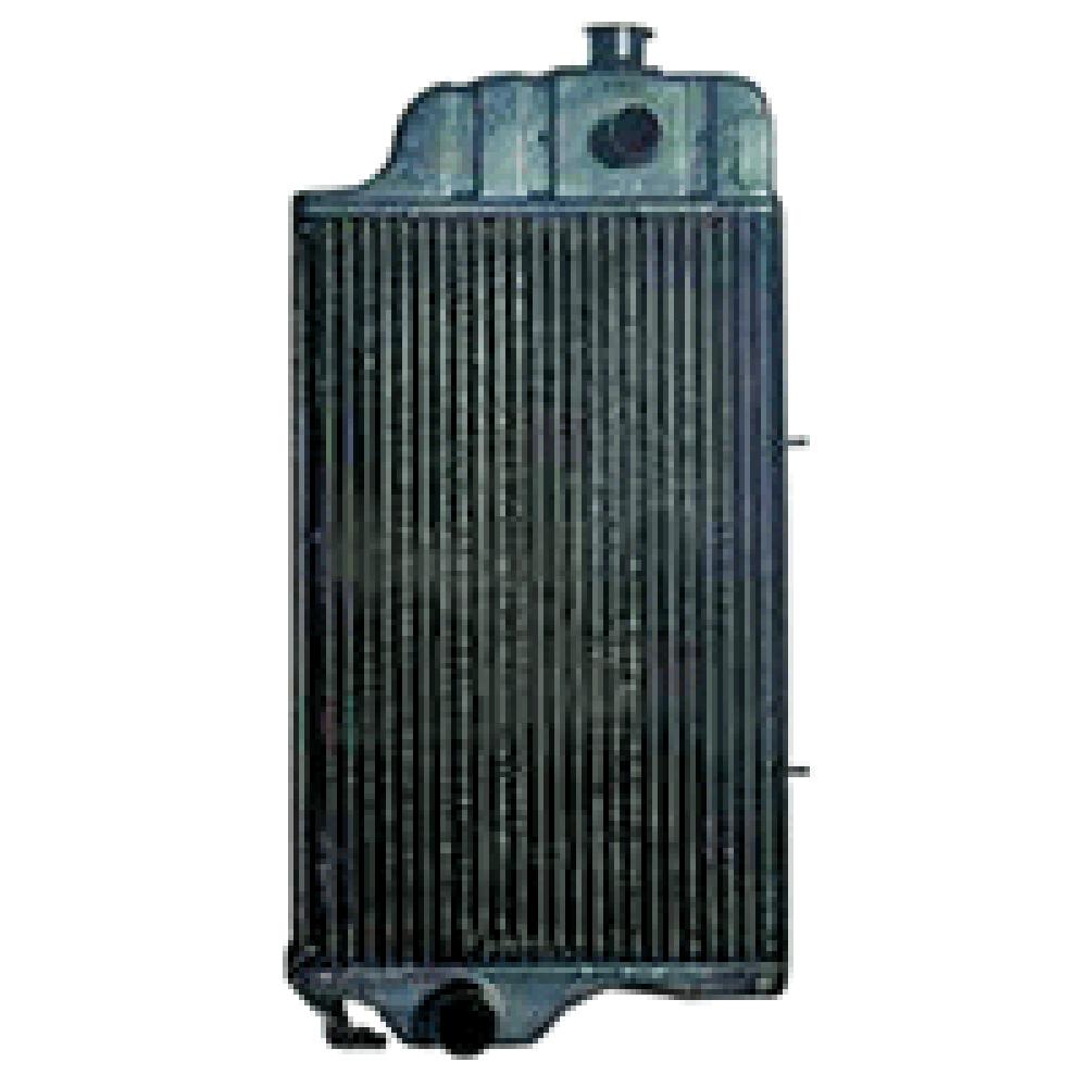 Radiator Fits 410 219710 219710-A AR48171 AT32591 AT32591-A AT38583