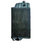 AR48171 Radiator Fits John Deere 410 All Models