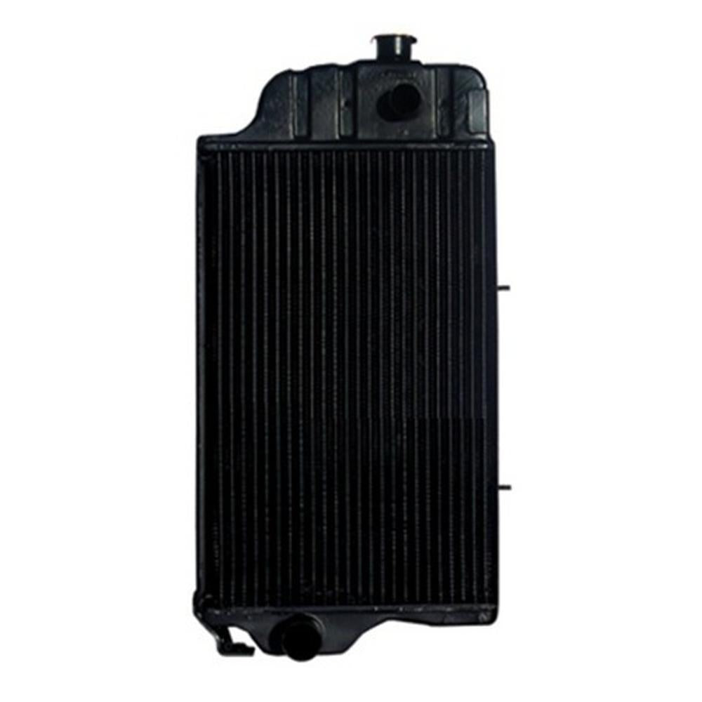 Radiator Fits 410 219710 219710-A AR48171 AT32591 AT32591-A AT38583
