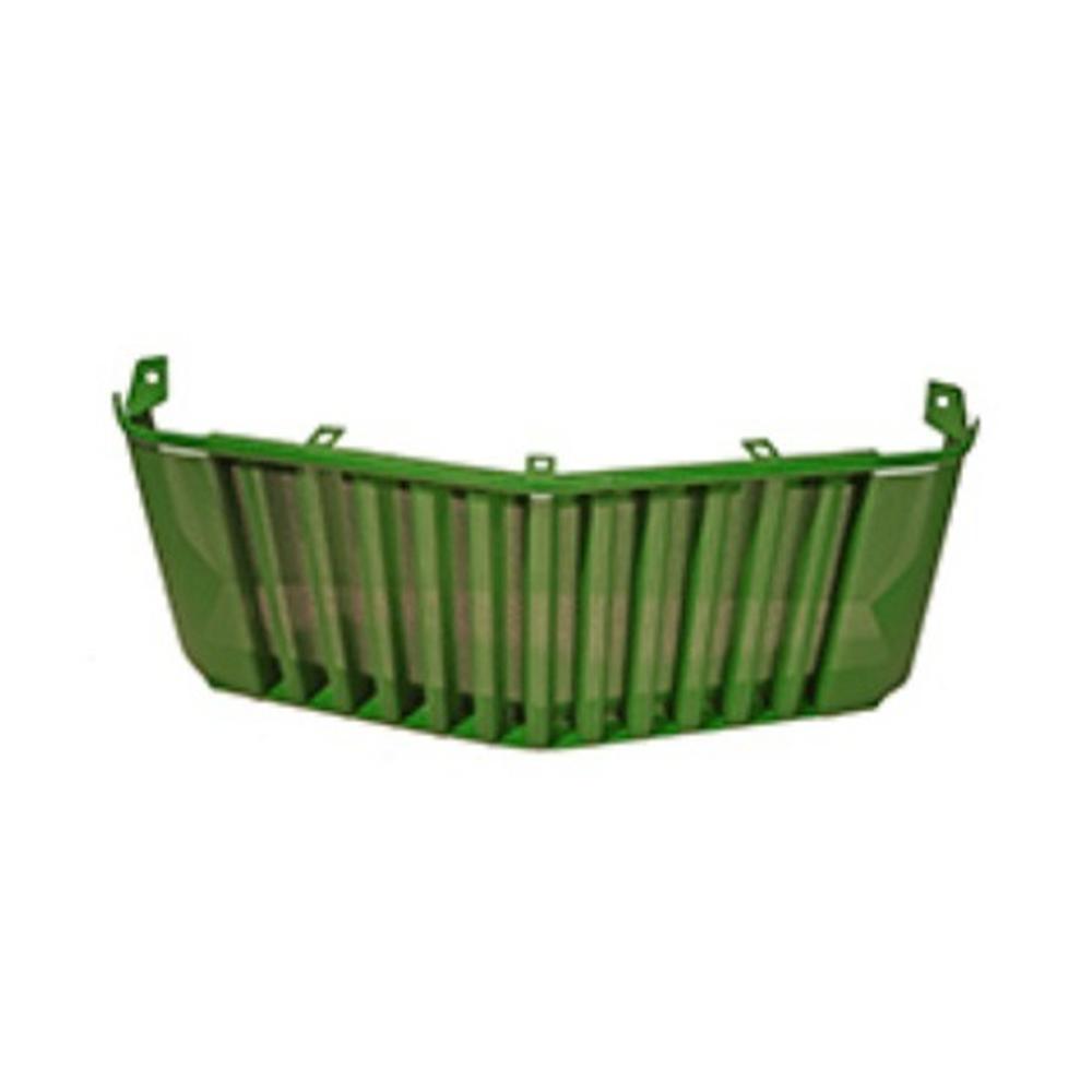 JDS2071 Front Nose Cone Screen Fits John Deere