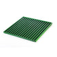 AR48488 RH LH Side Screen 21" High Fits John Deere Tractor 4320
