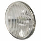 12 Volt Sealed Beam Bulb Fits Universal Products Replaces TP-AR48723