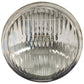 4460X Sealed Beam Bulb Fits Ford / Fits New Holland 333 2910 7700 E0NN13N007AA