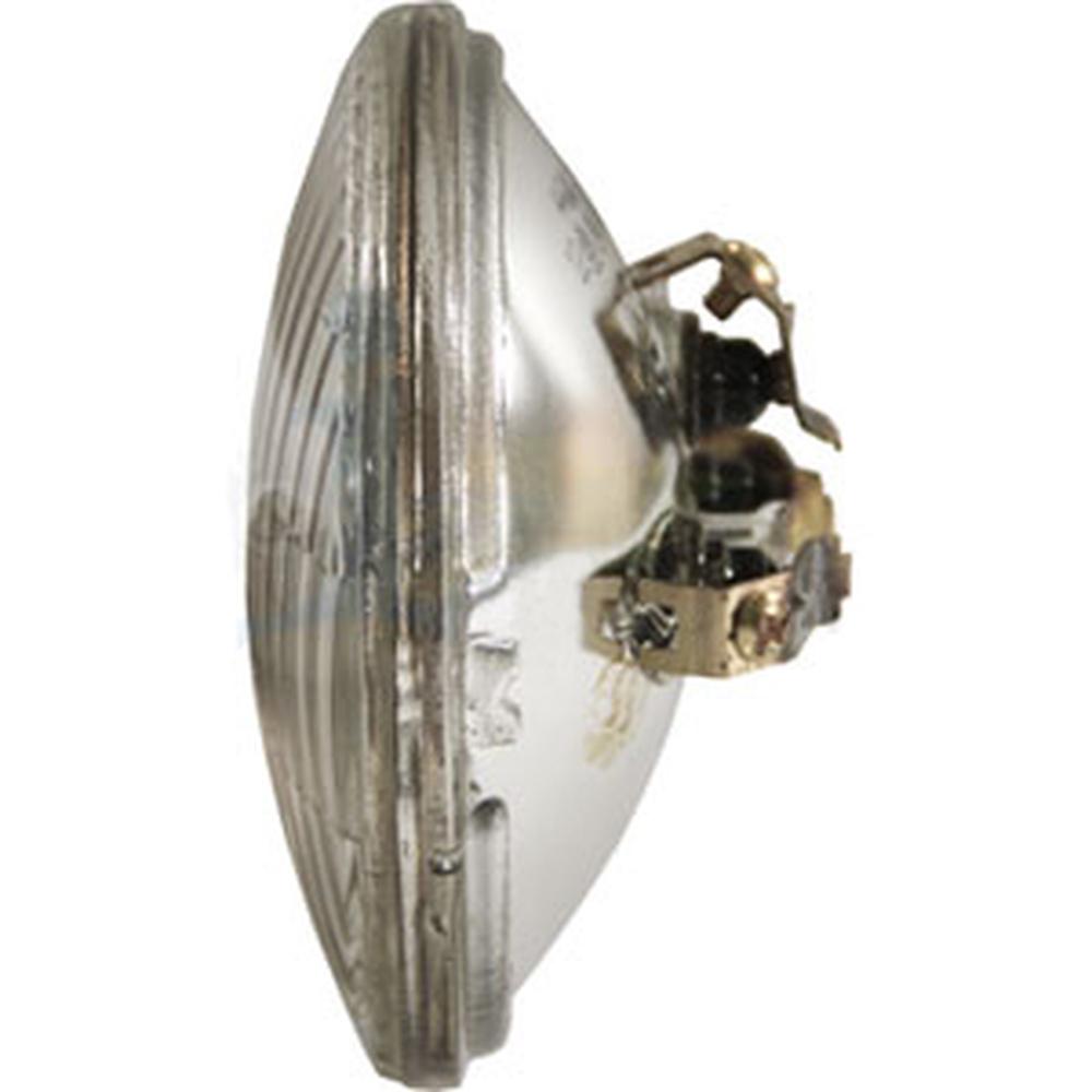 12 Volt Sealed Beam Bulb Fits Universal Products Replaces TP-AR48723