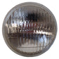 12 Volt Sealed Beam Bulb Fits John Deere Replaces 28A118