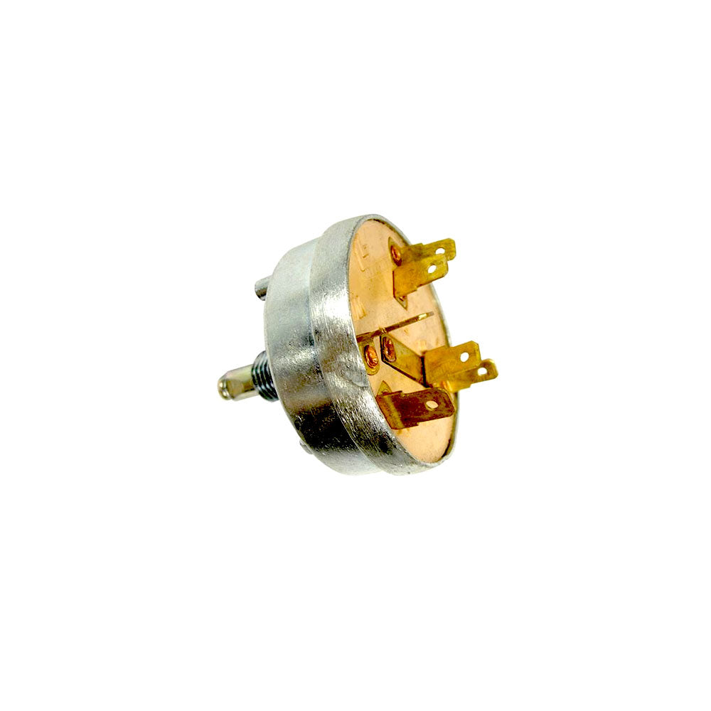 Light Switch - 12 Volt Fits John Deere 7720 3020 4020 4230 4230 4020 3020 7720