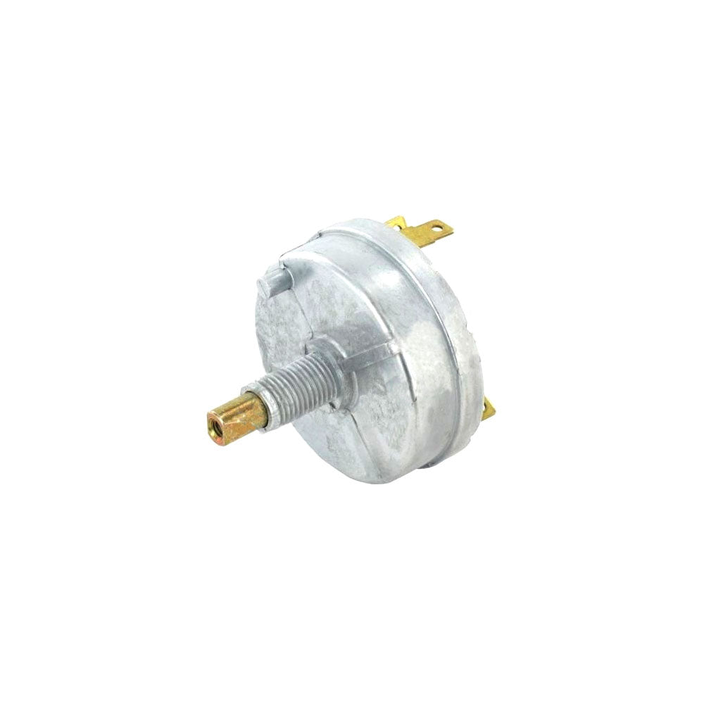 AR48724 Light Switch Fits John Deere 2520 3020 4000 4020 4320 4520 4620 4430