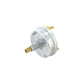 E-AR48724 Light Switch Fits John Deere 2755, 2750, 2555, 2550, 2520, 2350, 2355