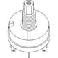 AR48724 Light Switch Fits John Deere Tractor 2000 3000 4000 5000 7000 8000
