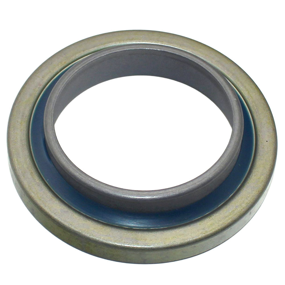 Front Crankshaft Seal Fits John Deere Replaces AR27354