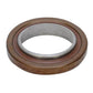 HCNAR49025 Front Crankshaft Seal & Sleeve Fits John Deere