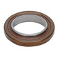 AR49025 New Front Crankshaft Seal Fits John Deere 6600 6602 6620 6622 7700 7720