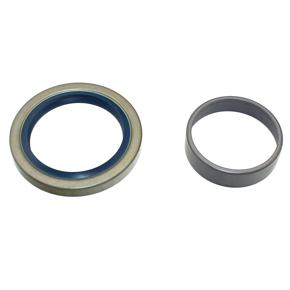 Front Crankshaft Seal Fits John Deere Replaces AR27354