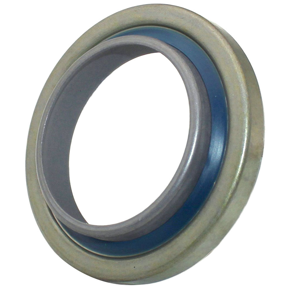Front Crankshaft Seal Fits John Deere Replaces AR27354