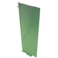 AR49200 Side Panel Right Hand Fits John Deere 4320 Tractor