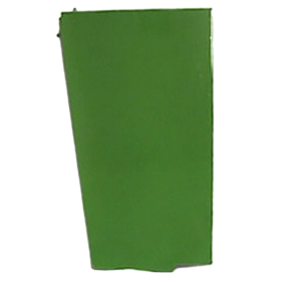 AR49201 Side Panel Left Hand Fits John Deere 4320 Tractor