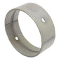 Standard Main Bearing Set Fits John Deere Replaces R61289
