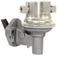 Fuel Pump AR49771 Fits John Deere 4320 4520 4620 5440 644 644A 646 646B 690