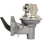 Fuel Lift Transfer Pump Fits 4320 4520 4620 644 644A 646 646B 690 690A AR49771