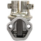 Fuel Lift Transfer Pump Fits 4320 4520 4620 644 644A 646 646B 690 690A AR49771