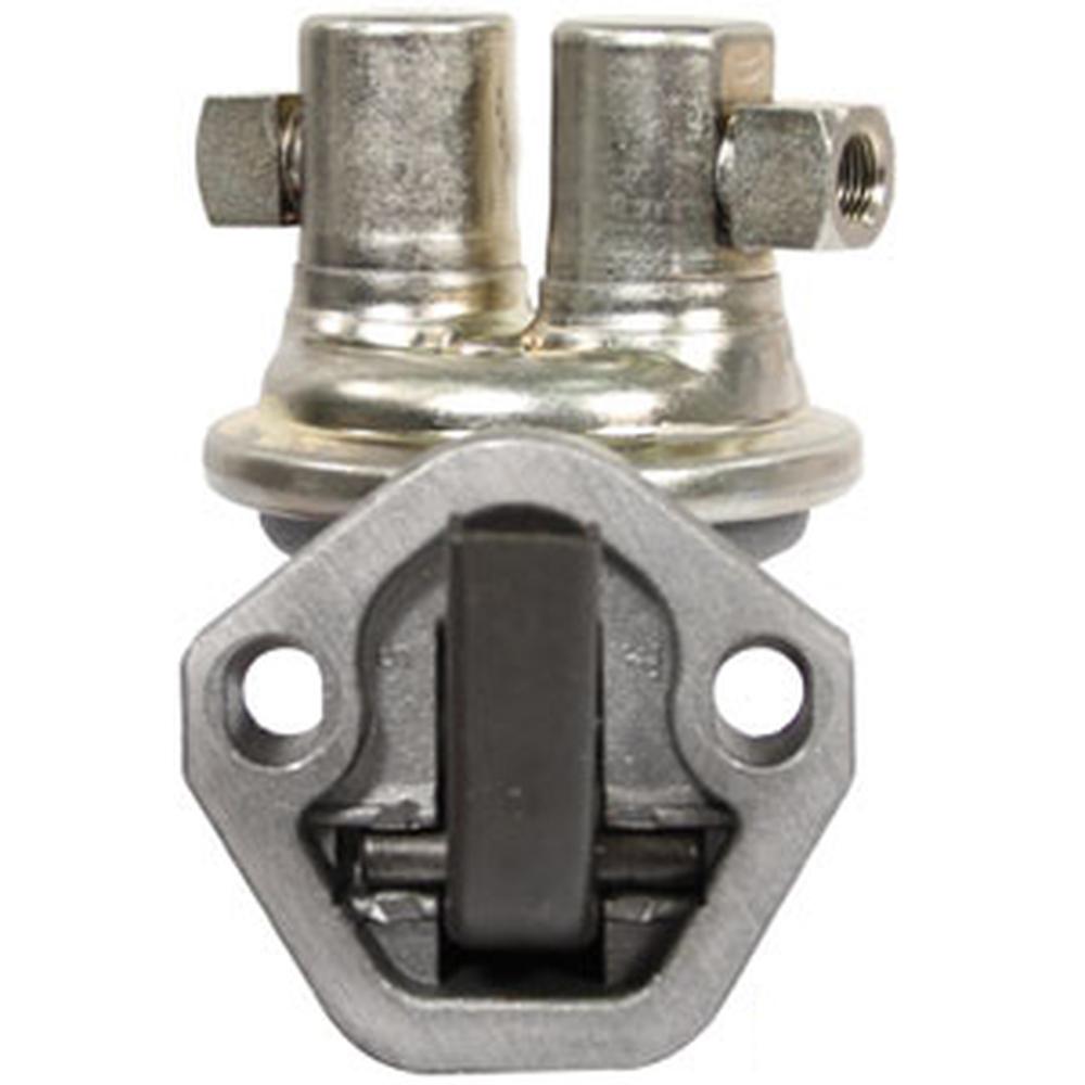 Fuel Lift Transfer Pump Fits 4320 4520 4620 644 644A 646 646B 690 690A AR49771