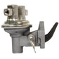 Fuel Transfer Pump Fits John Deere 4320 4520 4620 5440 644 644A 646 646B AR49771