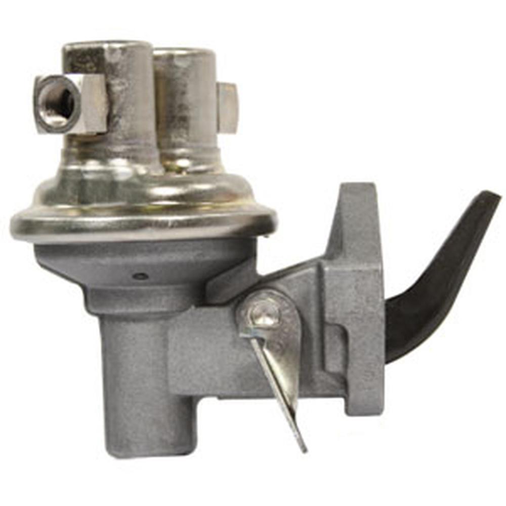 Fits John Deere FUEL LIFT PUMP 5440 644 646 690 4320 4520 4620 AR49771 RE43272
