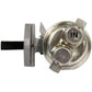 Fuel Lift Transfer Pump Fits John Deere 5440 644 646 690 4320 4520 4620 RE43272