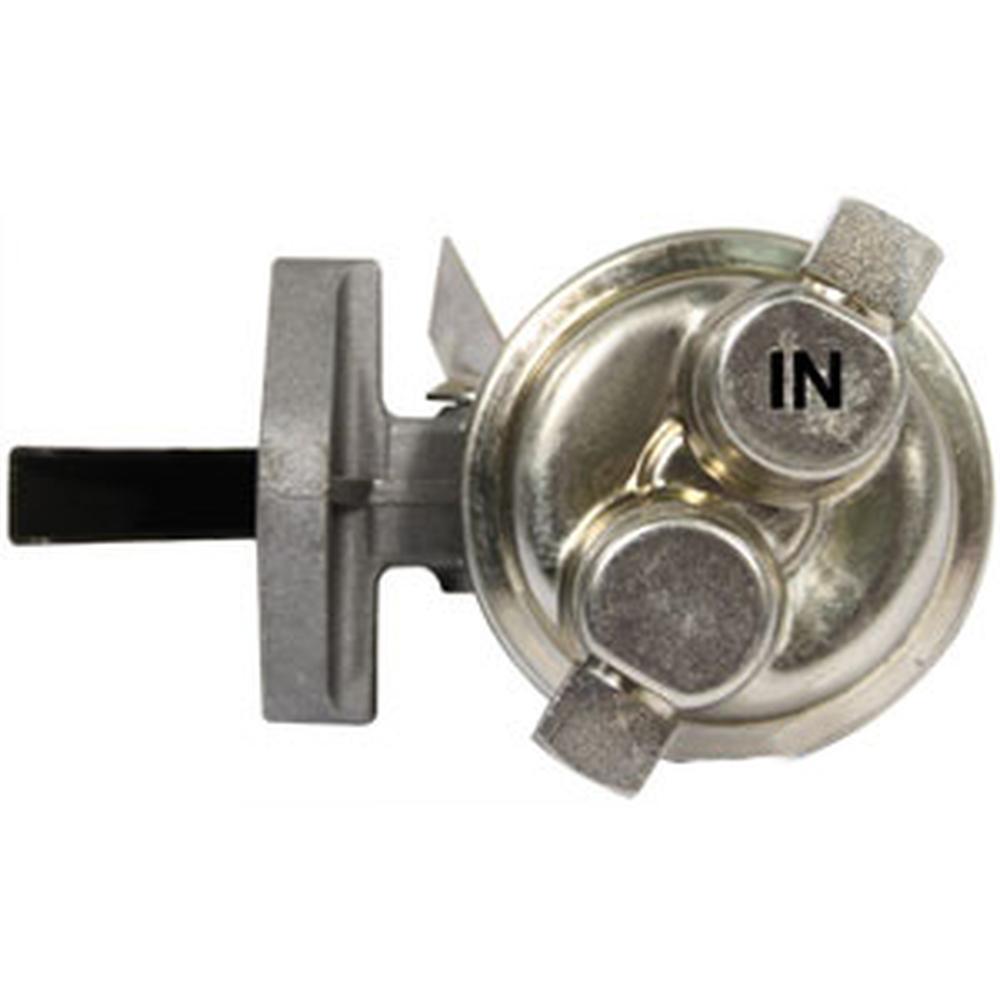 Fuel Lift Transfer Pump Fits John Deere 5440 644 646 690 4320 4520 4620 RE43272