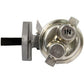 Fuel Transfer Pump Fits John Deere 4320 4520 4620 5440 644 644A 646 646B AR49771