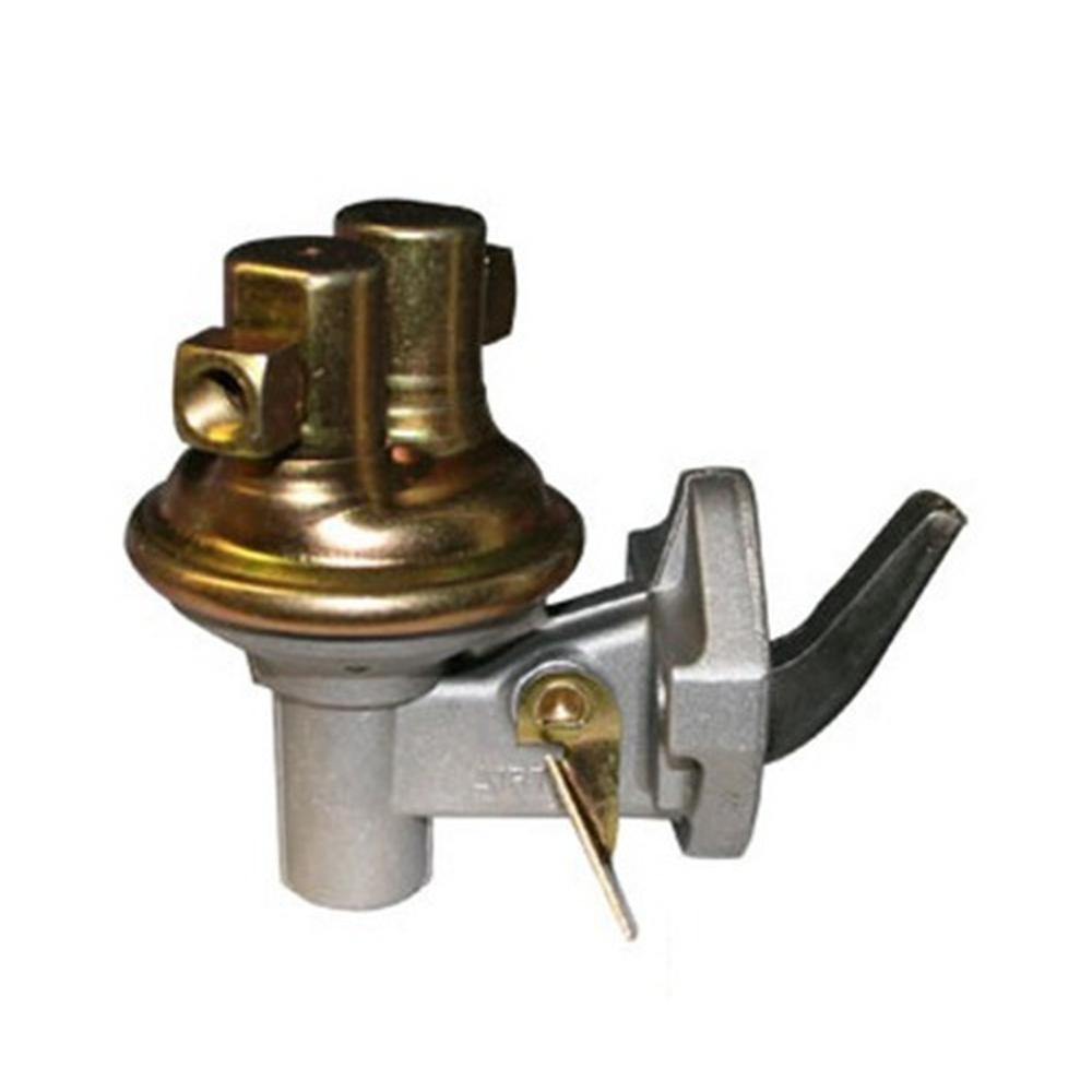 Fits John Deere FUEL LIFT PUMP 5440 644 646 690 4320 4520 4620 AR49771 RE43272