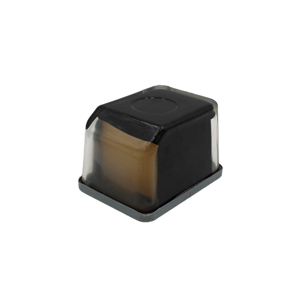 Fuel Filter Fits Minneapolis-Moline Replaces 20-0006803