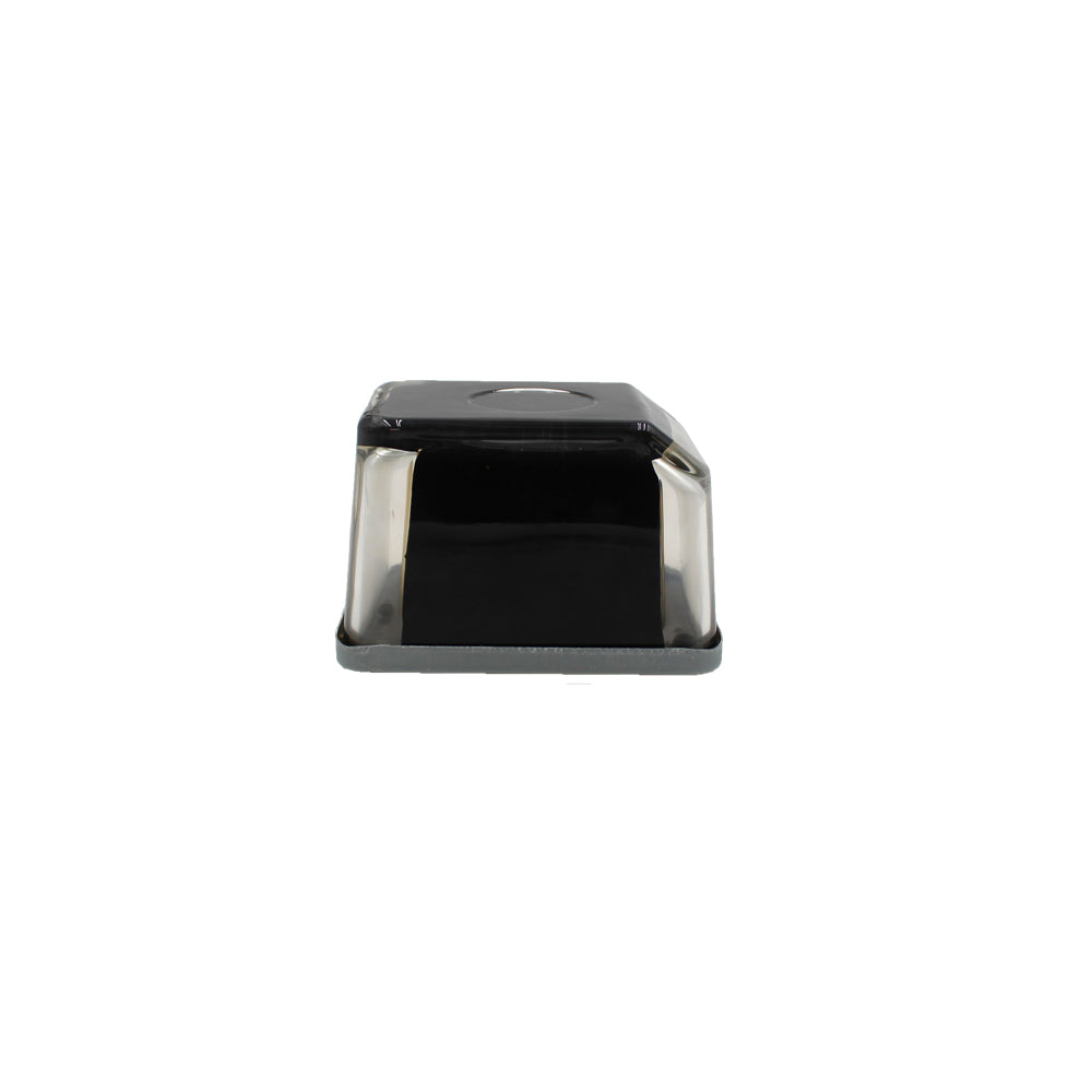 Fuel Filter Fits Minneapolis Moline Replaces AR50041