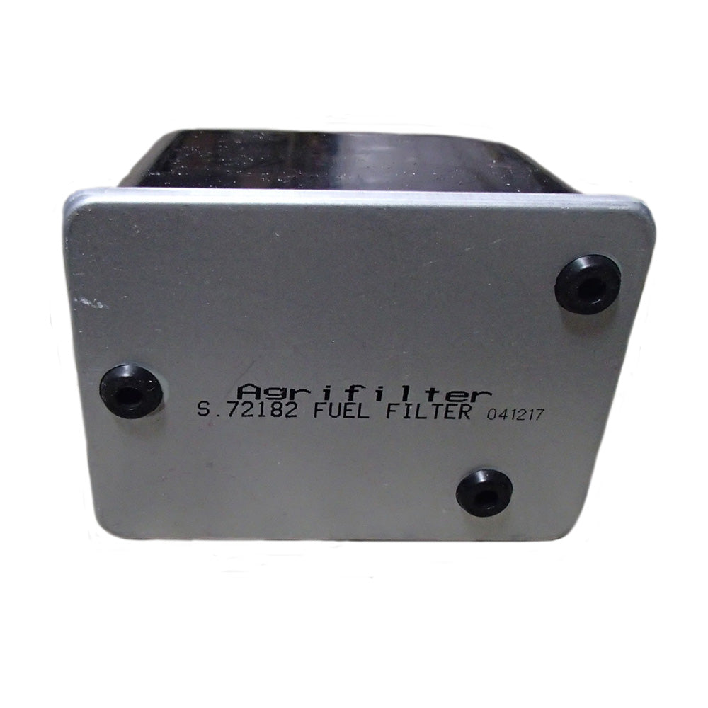 Fuel Filter Fits John Deere 2650 2750 2755 2840 2940 2950 2955 3020 3040 3050