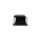 Fuel Filter Fits Minneapolis-Moline Replaces 20-0006803