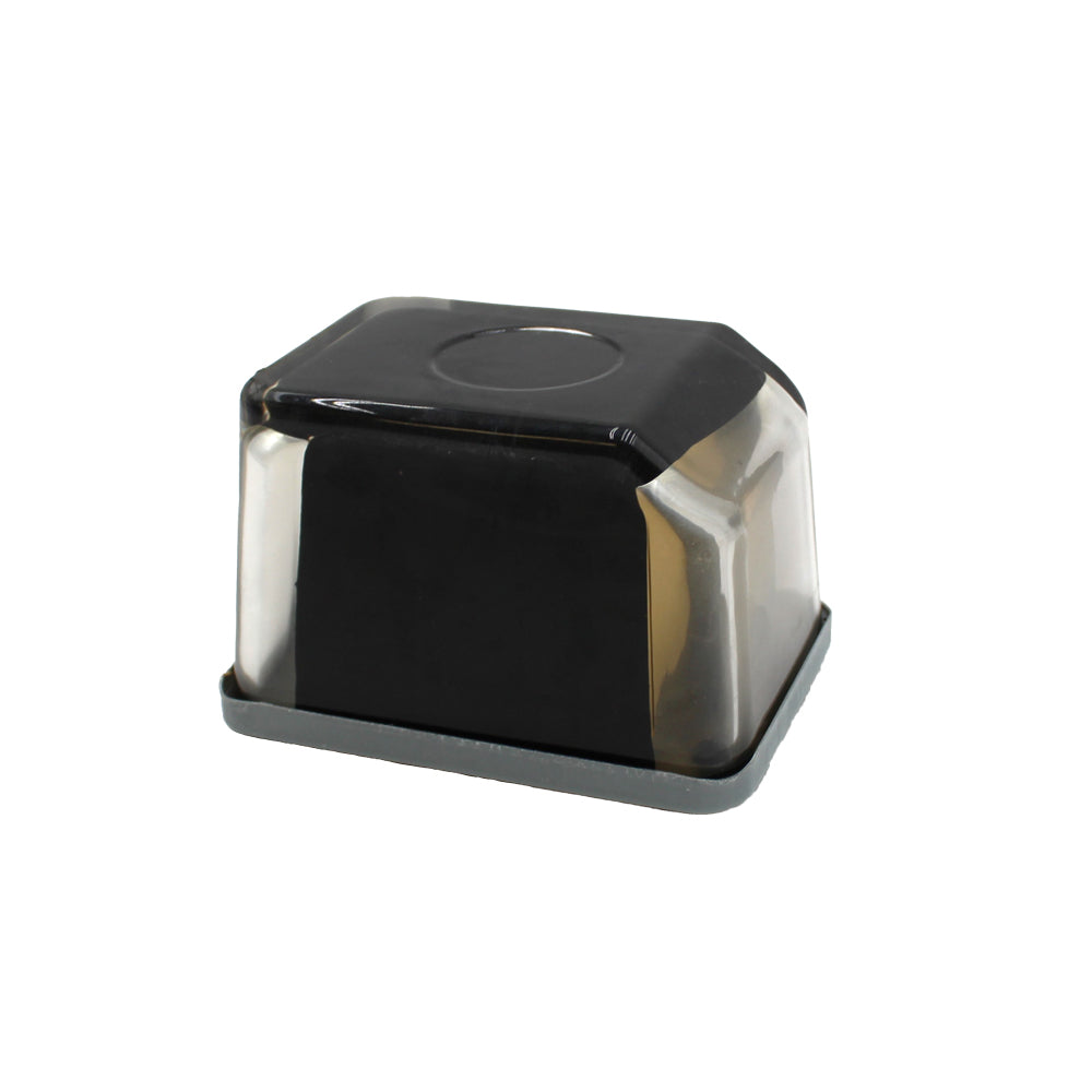 Fuel Filter Fits John Deere 2155 2240 2250 2255 2355 2440 2450 2550 2555 2630