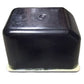 Fits John Deere 3020 4000 4020 4440 4640 2255 8430 + DIESEL FUEL FILTER FOR