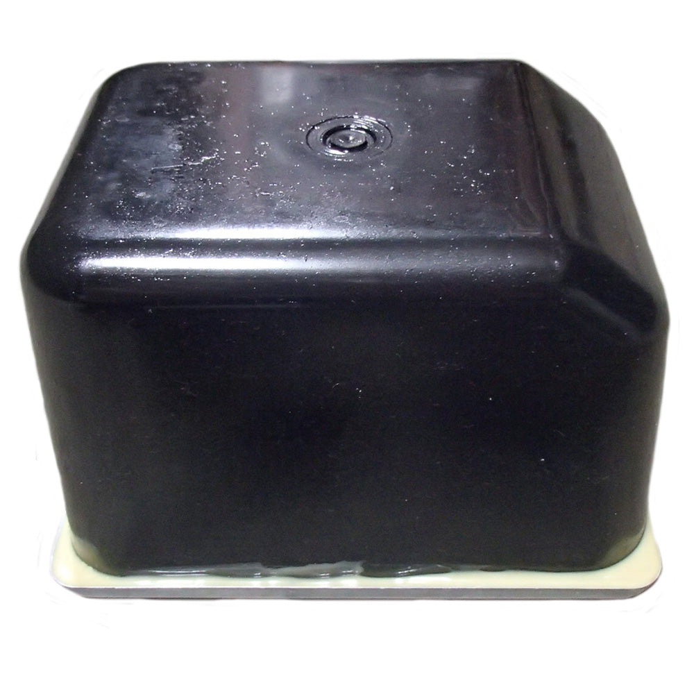 Fits John Deere 3020 4000 4020 4440 4640 2255 8430 + DIESEL FUEL FILTER FOR