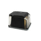 Fuel Filter Fits Oliver Replaces 20-0006803