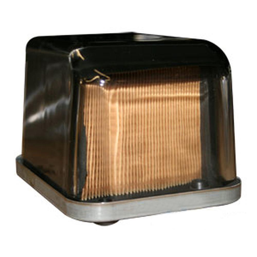 FF203 Fuel Filter  Fits John Deere