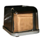 Fits John Deere 3020 4000 4020 4440 4640 2255 8430 + DIESEL FUEL FILTER FOR