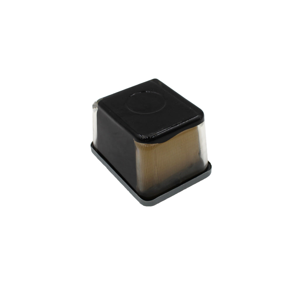 ABC5275-STR Fuel Filter, Diesel Fits John Deere 630 820 3 cylinder
