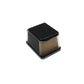 Fuel Filter Fits Gleaner Replaces 4024232