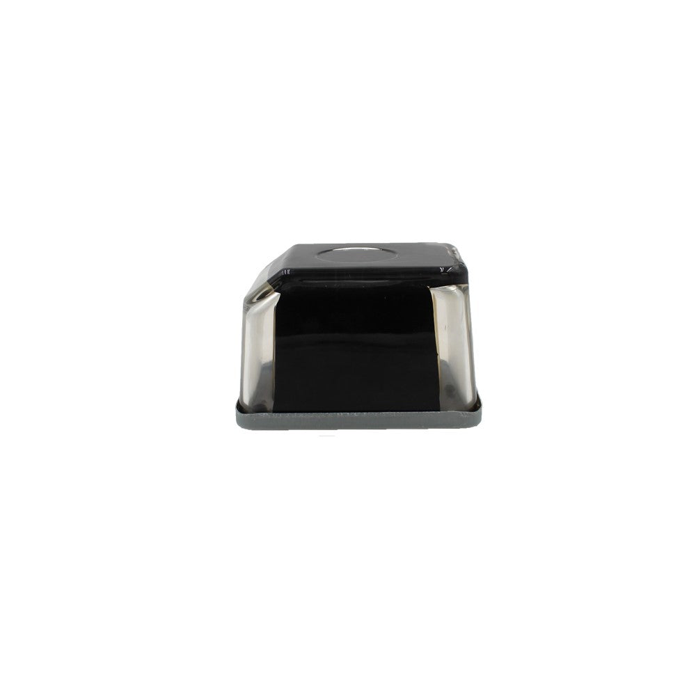 P551130 Fits Donaldson Fuel Filter, Box Fits Caterpillar