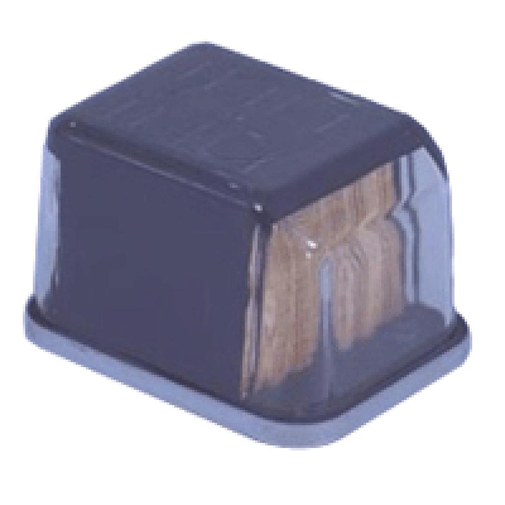FF203 Fuel Filter  Fits Case
