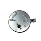 Tractormeter Fits John Deere 2510, 2520, 3020 AR50404