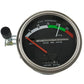 Red Needle Tachometer Fits John Deere Replaces AR32830