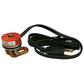 Frost Plug Heater - 2" 1000 Watt 120V Fits John Deere 4230 4020 3020 4000 7700 C