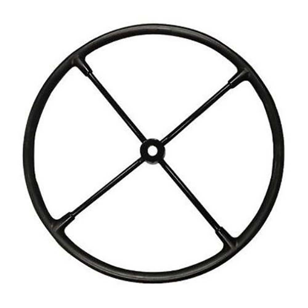 Steering Wheel Fits John Deere 70 820 720 R 80 AR505R