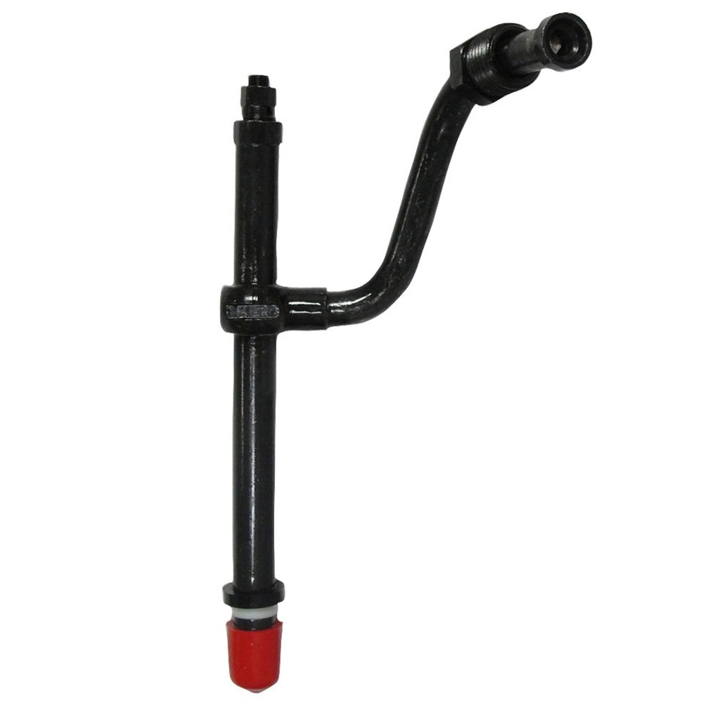 Injector Fits John Deere AR507814000 4010 4020 4040 3010 3020 6600 7700 500 600